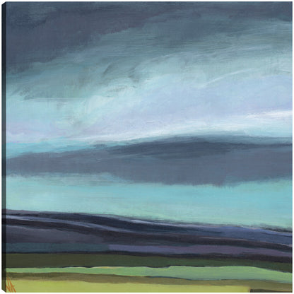 Rocío en mis botas - Niki Arden