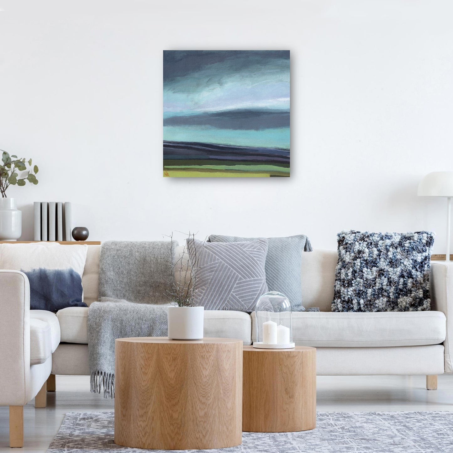 Rocío en mis botas - Niki Arden