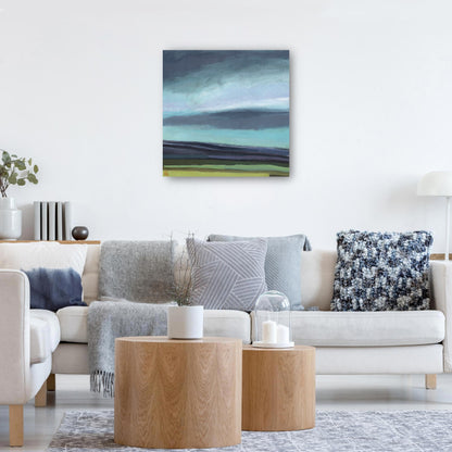 Rocío en mis botas - Niki Arden