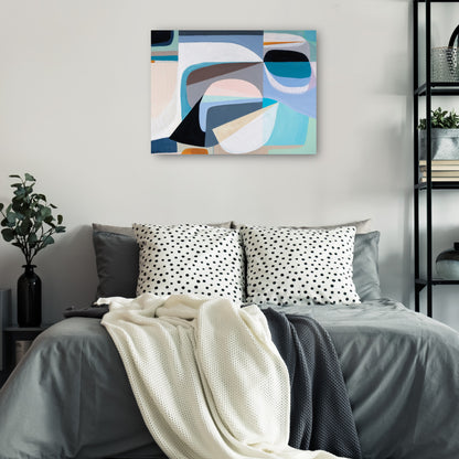 Deriva - Marion Griese