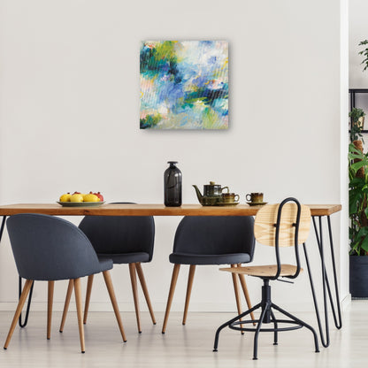 Serie de verano sin fin n.° 2 - Hilma Koelman