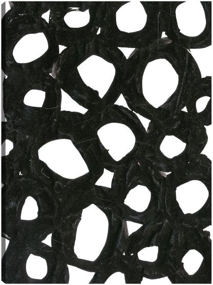 Experimental 1 - Morioke