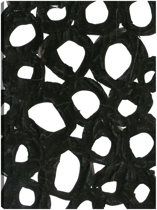 Experimental 1 - Morioke