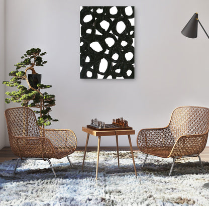 Experimental 1 - Morioke