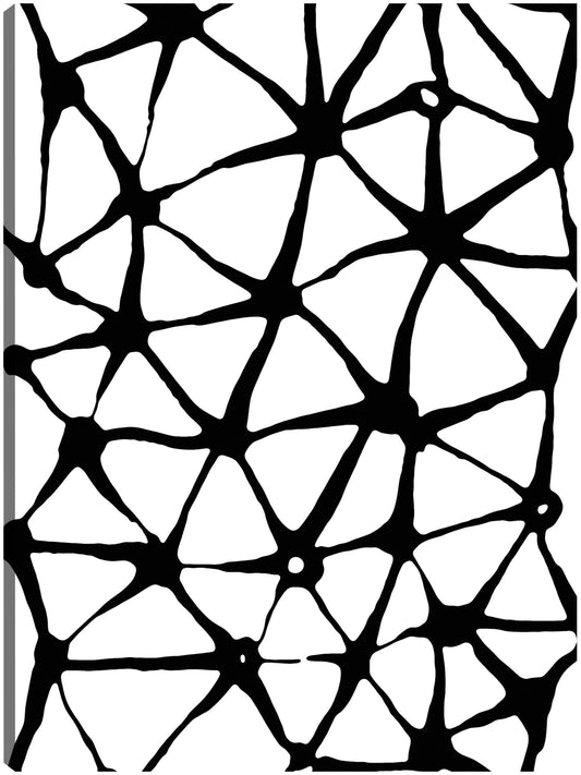 Experimental 2 - Morioke