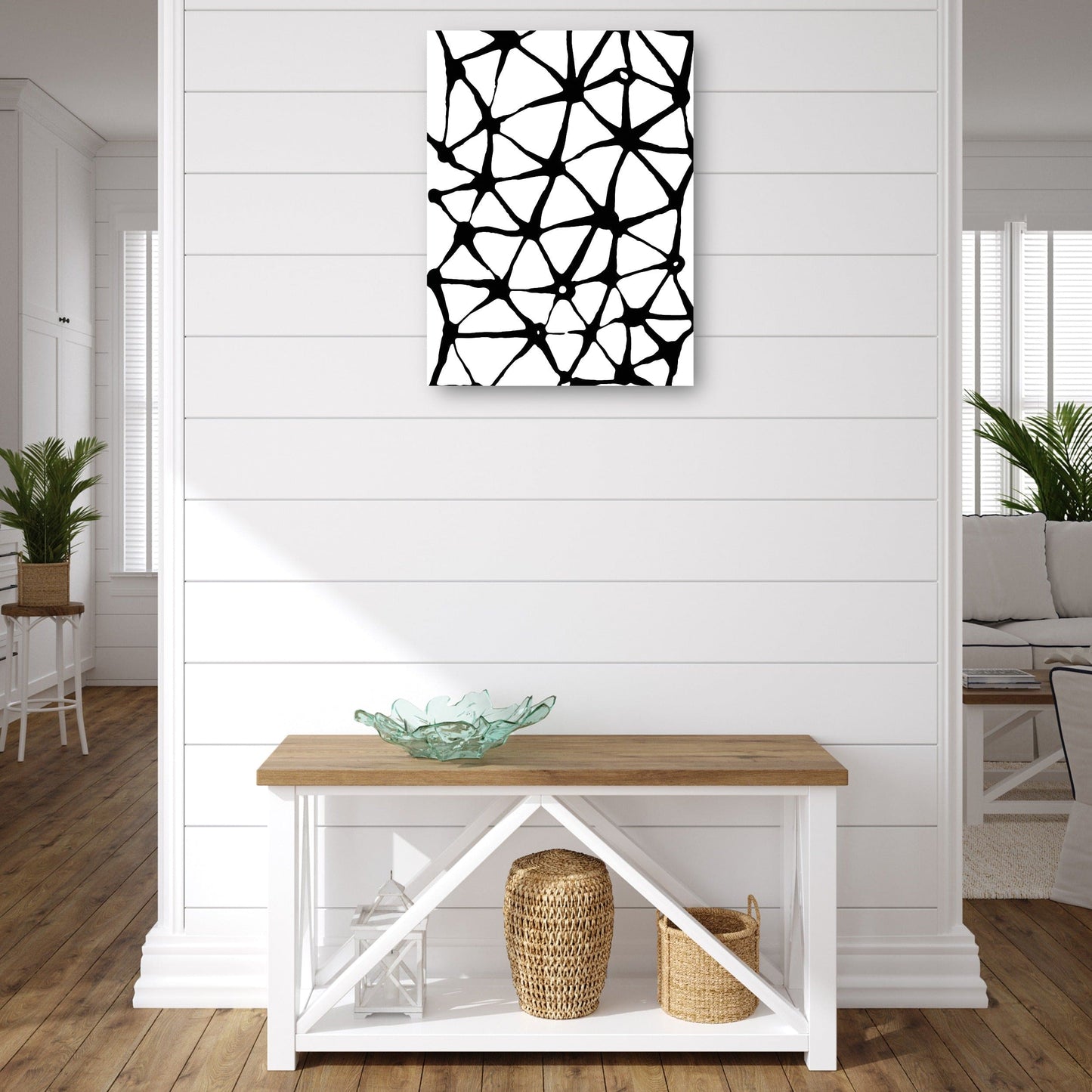 Experimental 2 - Morioke