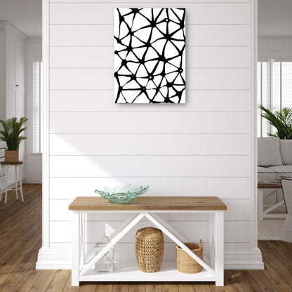 Experimental 2 - Morioke