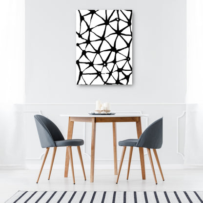 Experimental 2 - Morioke