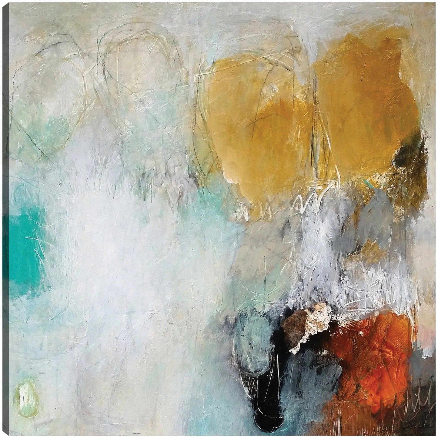 Los miedos se queman - Nicole Hoeft