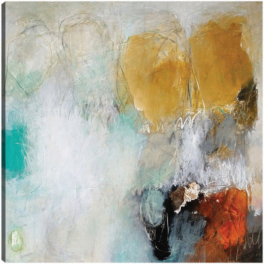 Los miedos se queman - Nicole Hoeft