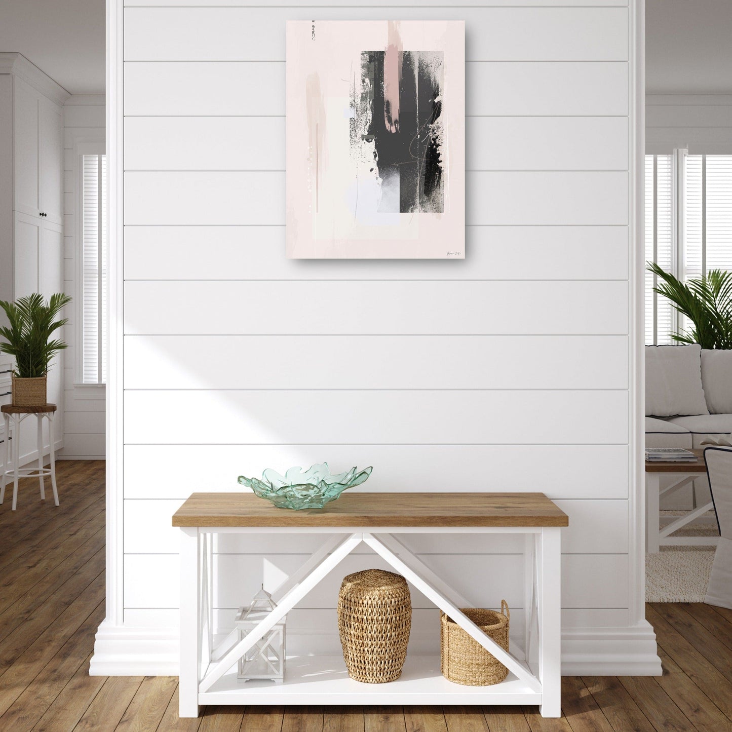 Espíritu libre - Green Lili