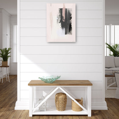 Espíritu libre - Green Lili