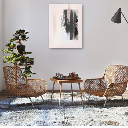 Espíritu libre - Green Lili