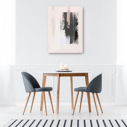 Espíritu libre - Green Lili