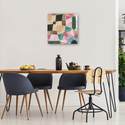 Diseño geométrico 2 - Incado