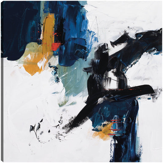 Ir a lo grande, ir a casa - Suzanne McCourt