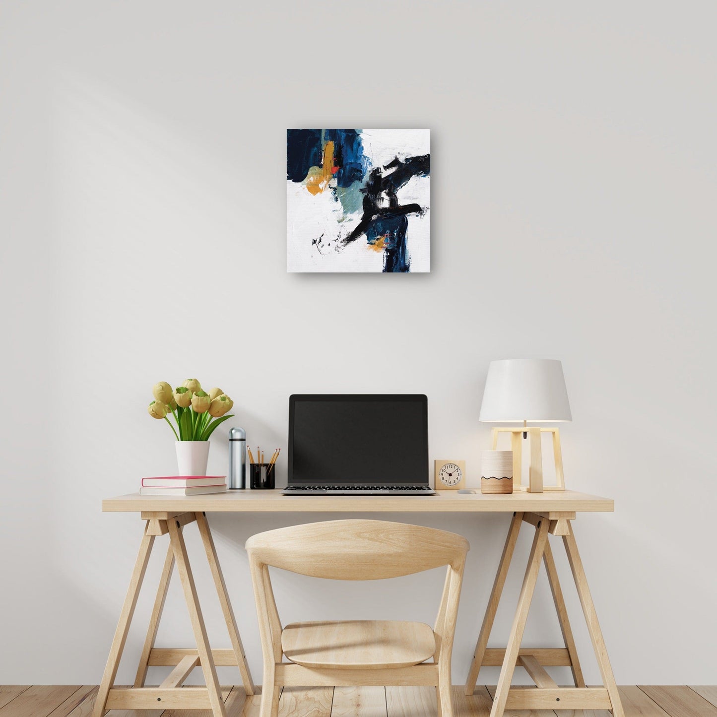 Ir a lo grande, ir a casa - Suzanne McCourt