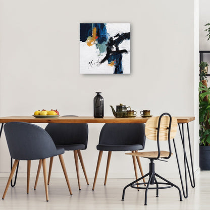 Ir a lo grande, ir a casa - Suzanne McCourt