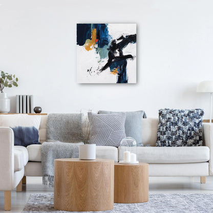 Ir a lo grande, ir a casa - Suzanne McCourt