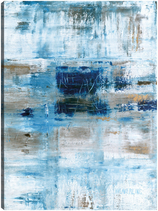 Cielo - Julie Weaverling