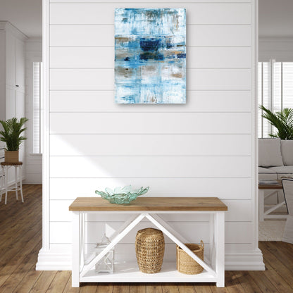 Cielo - Julie Weaverling