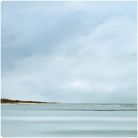 Integridad - Rick Fleury