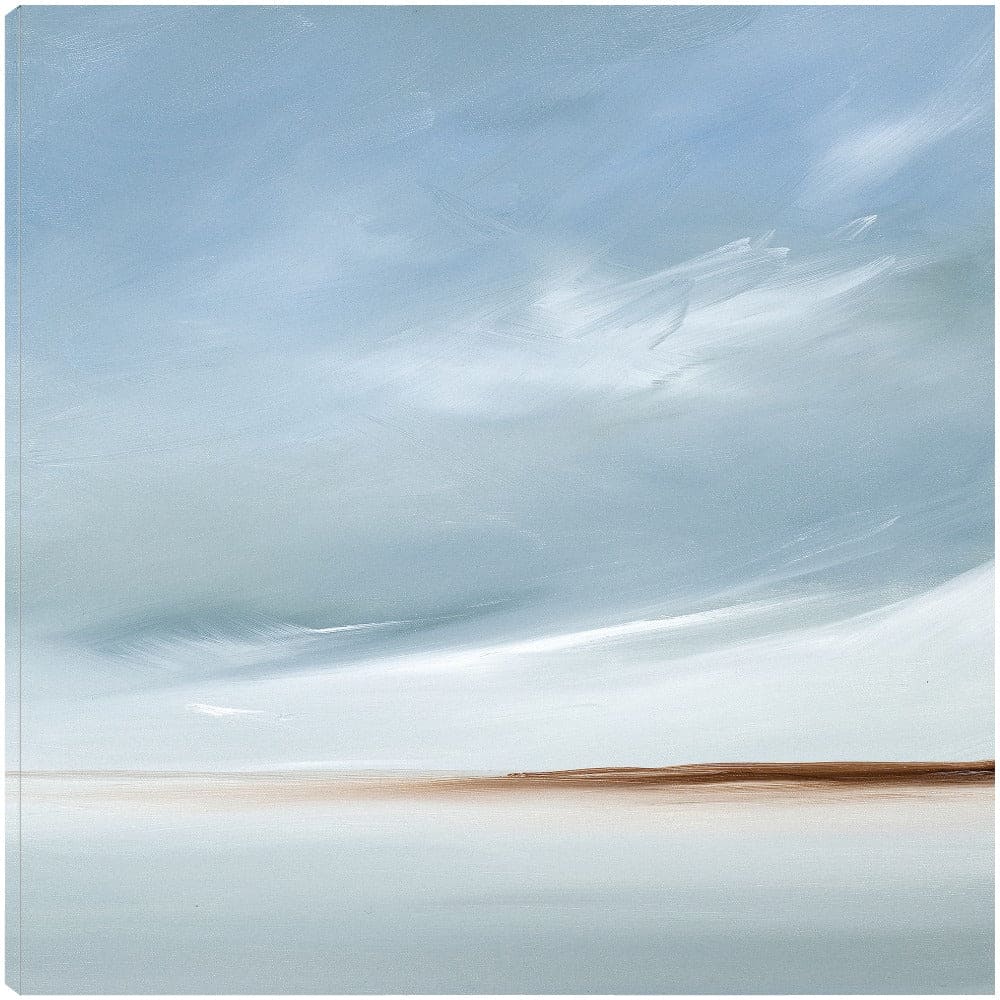 Viaje II - Rick Fleury