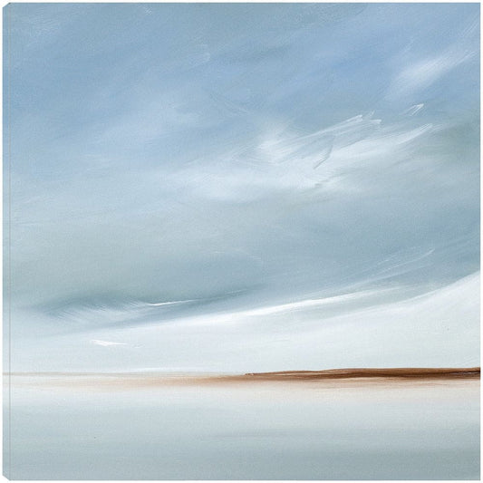 Viaje II - Rick Fleury