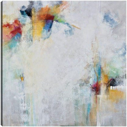 Alegre - Karen Hale