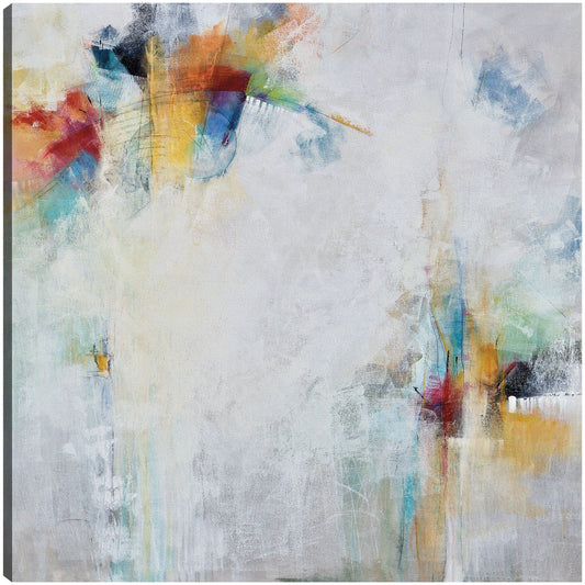 Alegre - Karen Hale