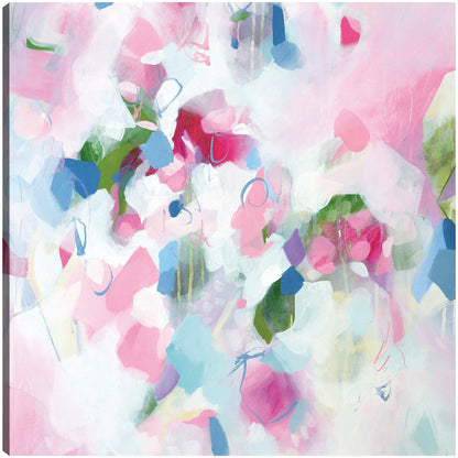 Maisie - TA Marrison