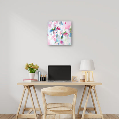 Maisie - TA Marrison