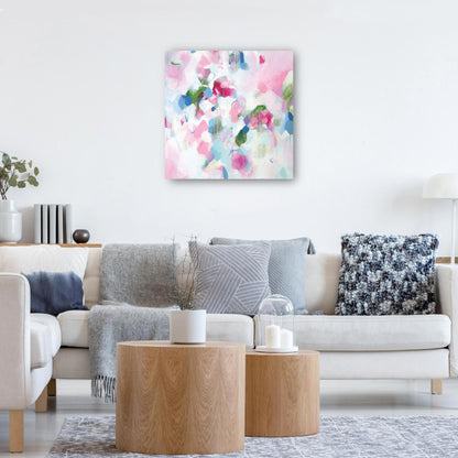 Maisie - TA Marrison