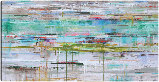 Reflejo de miami - Ingeborg Herckenrath