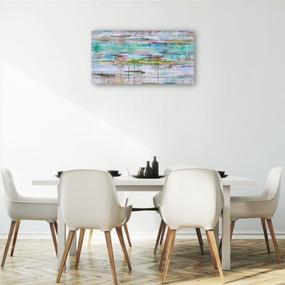 Reflejo de miami - Ingeborg Herckenrath