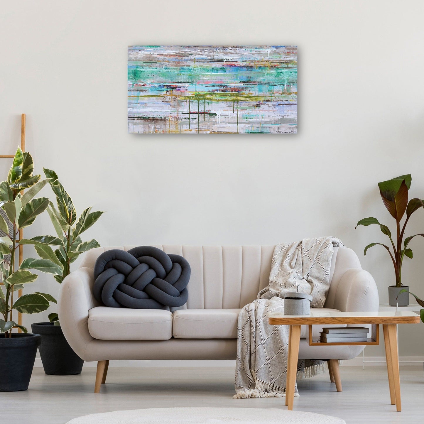 Reflejo de miami - Ingeborg Herckenrath