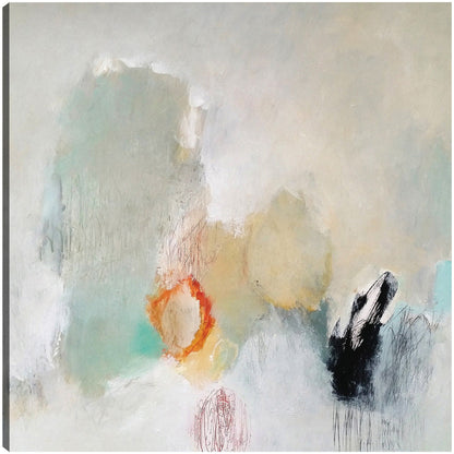 Nunca pases por aquí - Nicole Hoeft