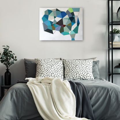 Sin motivo aparente - Naomi Taitz Duffy