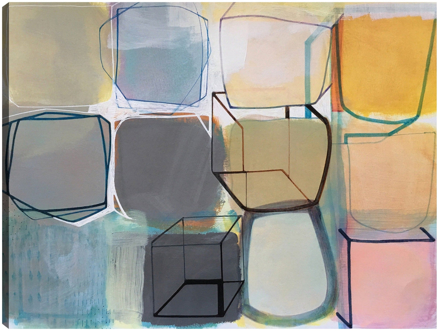 Resumen de papel 2 - Naomi Taitz Duffy