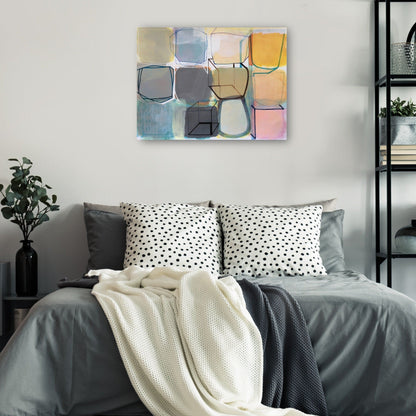 Resumen de papel 2 - Naomi Taitz Duffy