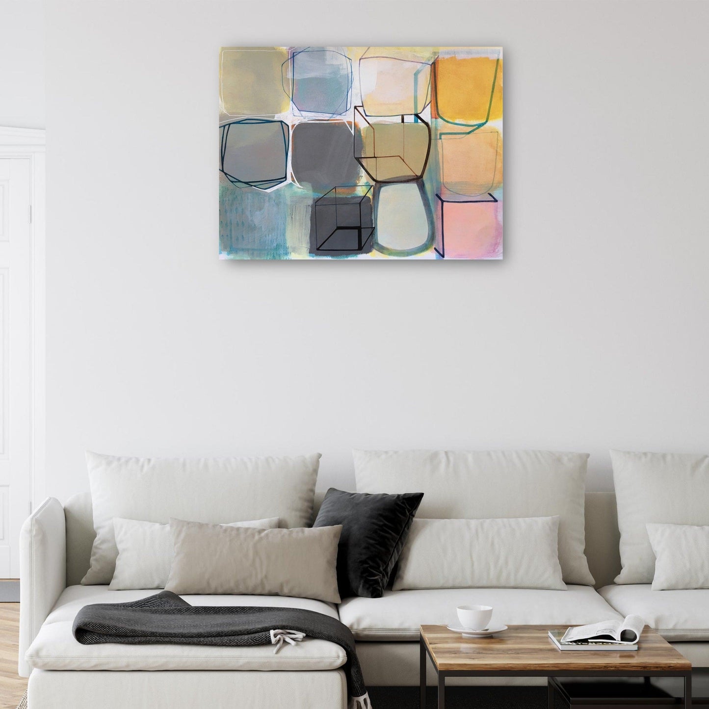 Resumen de papel 2 - Naomi Taitz Duffy