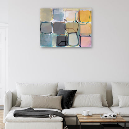 Resumen de papel 2 - Naomi Taitz Duffy