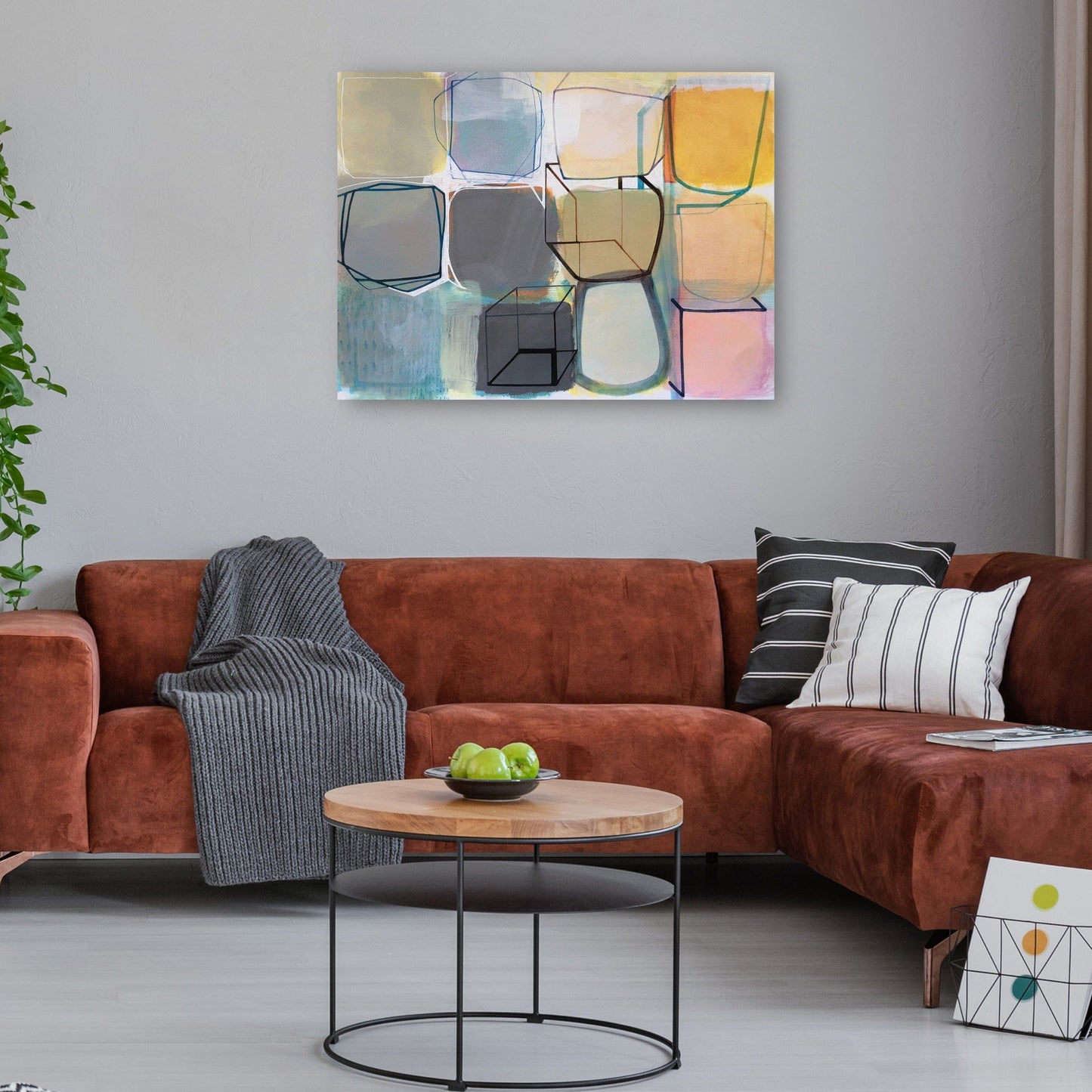 Resumen de papel 2 - Naomi Taitz Duffy