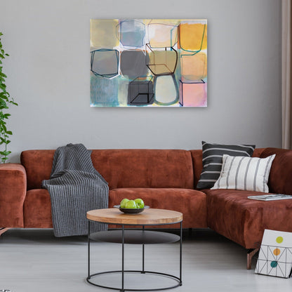 Resumen de papel 2 - Naomi Taitz Duffy