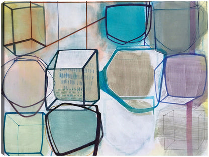 Resumen de papel 3 - Naomi Taitz Duffy