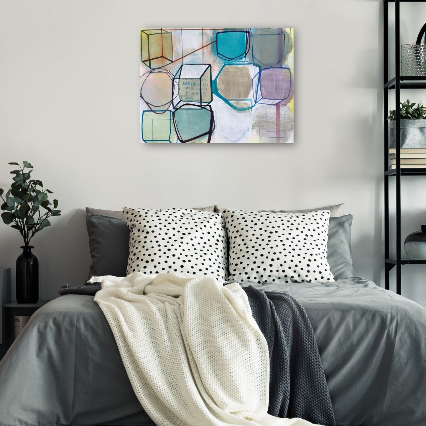 Resumen de papel 3 - Naomi Taitz Duffy