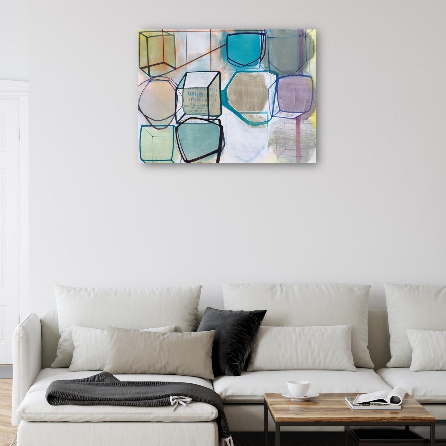 Resumen de papel 3 - Naomi Taitz Duffy