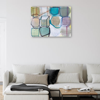 Resumen de papel 3 - Naomi Taitz Duffy