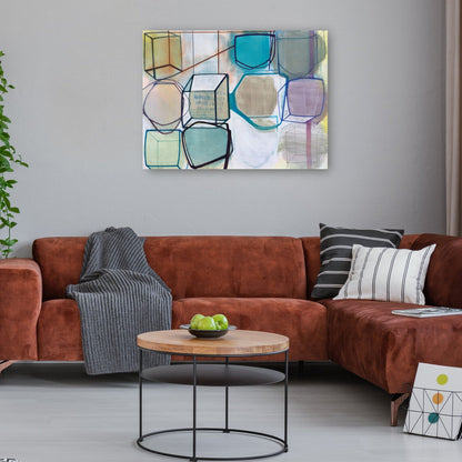 Resumen de papel 3 - Naomi Taitz Duffy