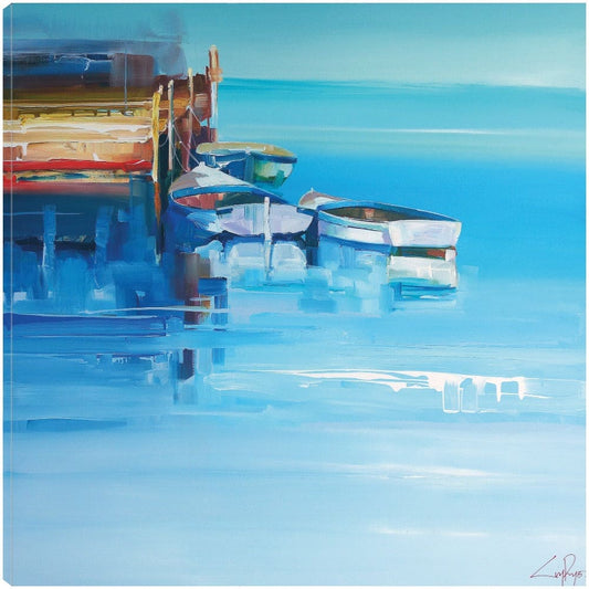 Amarres de hadas - Craig Trewin Penny